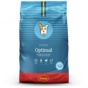 optimal