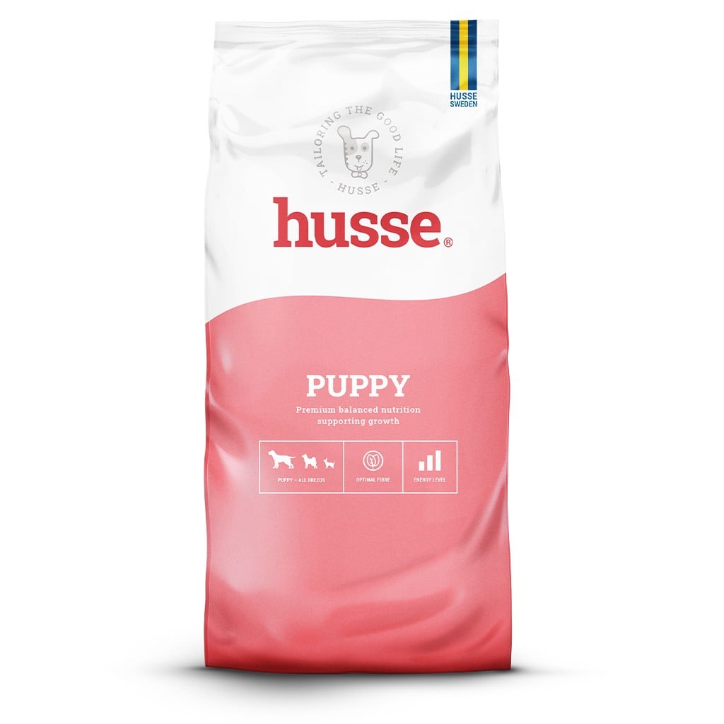 Puppy