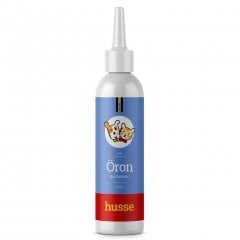 ÖRON 