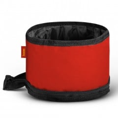 FOOD BOWL, PORTABLE