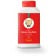 Green Tea Deo